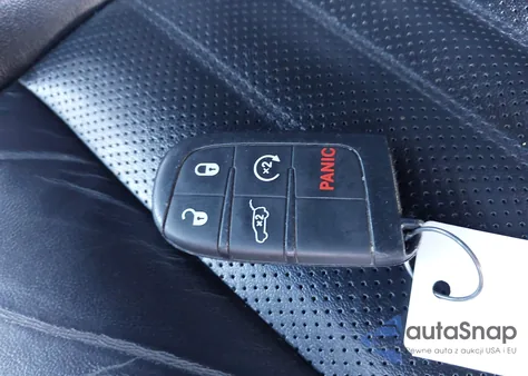 2021 Jeep Grand Cherokee Limited X 4X4 из США, поврежденный, VIN 1C4RJFBG2MC826922